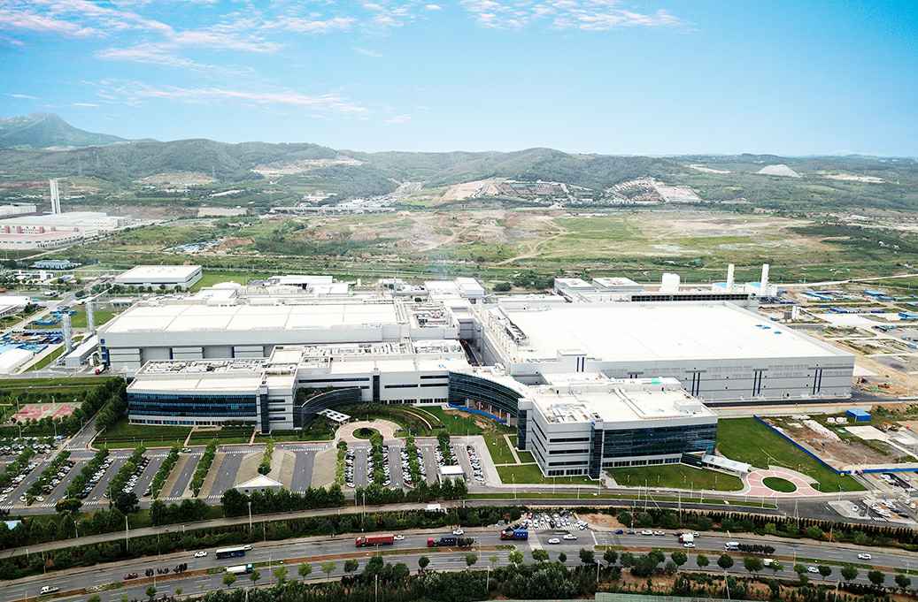 九游网页版网站官网入口-九游(中国)智慧安全用电-工厂方案