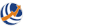 九游网页版网站官网入口-九游(中国)