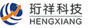 九游网页版网站官网入口-九游(中国)