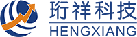 九游网页版网站官网入口-九游(中国)